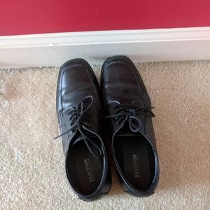 Kenneth cole boys dress shoes
